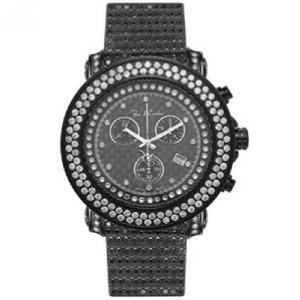 Joe Rodeo Watches: Joe Rodeo Junior 29.75.ct RJJU17