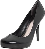 Guess Women's Geen Pump
