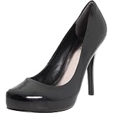 Guess Womens Geen Pump