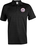 New York Mets Performance Polo Shirt
