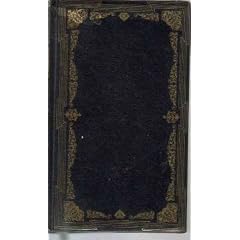 Les rougon-macquart, la fortune des rougon