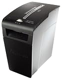 フェローズ パーソナルシュレッダー P-58-Cs 3055801の画像
