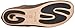 Gentle Souls by Kenneth Cole Women's Bay Unique Rubber Ballet Flat