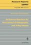 An External Interface for Processing 3-D Holographic and X-Ray Images (Research Reports Esprit / Project 898. PHOX)