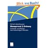 Management 2. Ordnung: Chancen und Risiken des notwendigen Wandels