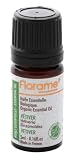 �ե������ ���å��󥷥�륪���� �٥��С� 5ml