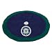 Seattle Mariners Tree Skirt