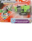 41jv7S9Q%2B4L. SL160  Buy Energon Warrior Combiner Steamhammer