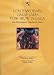 Contemporary Great Lakes Pow Wow Regalia: Nda Maamawigaami Together We Dance