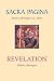 Revelation (Sacra Pagina Seies)