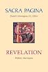 Revelation (Sacra Pagina series - paperback)