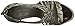 Bandolino Women's MELLONA Dress Sandal