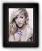 Brittany Snow Autograph Signed & Framed Photo