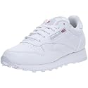 Reebok Classic Leather (2267)