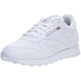 Produkt-Bild: Reebok CL LTHR 2232 Damen Sneaker