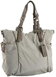 Michael Stars Handbags Crinkled Nylon Tote - Womens Shoes