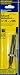 Eazypower 30198 SDS Drill Chuck Adapter 3/8-Inch-24 UNF Thread