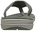 Reef Men's Reef Modern Sandal