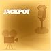 Search : Jackpot: Classic Movies on the Radio