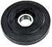 IDLER WHEEL UHMW S-D ~ WAHL BROS/ RACING ~ Image