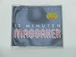 13 Minuten Massaker