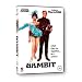 Gambit [DVD]