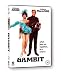 Gambit [DVD] [1966]