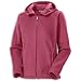 Columbia Sportswear Women