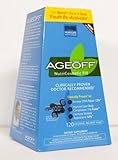 AgeOFF? Anti-Ageing Nutricosmetic Supplement