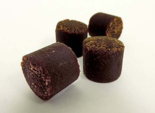 Healthy Breeds Great Dane Z-Flex Max Hip and Joint Soft Chews 50 Count