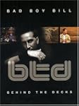 Behind the Decks - DVD/CD Comb