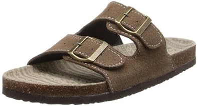 muk luks gladiator sandals