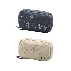 �ySALE�zINSTYLE�i�C���X�^�C���j�X�P�b�`�u�b�N�@�R�X���|�[�`