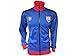 USA SOCCER WORLD CUP YOUTH JERSEY JACKET