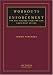 Workouts and Enforcement for the Secured Creditor and Equipment Lessor