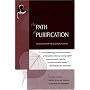 The Path of Purification: Visuddhimagga