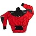 qR CXg(Sympatex 3 Layer) bh M
