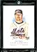 2007 Topps Allen & Ginter # 168 Joe Smith New York Mets Baseball Card