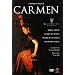 Bizet, Georges - Carmen