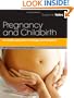 Pregnancy and Childbirth: A holistic approach to massage and bodywork, 1e