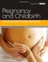 Pregnancy and Childbirth: A Holistic Approach to Massage and Bodywork