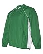 Micro Poly Pullover