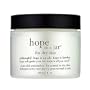 Philosophy Hope in a Jar Daily Moisturizer, Dry Skin, 2 Ounce