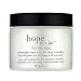 Philosophy Hope in a Jar Daily Moisturizer, Dry Skin, 2 Ounce