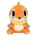 5" Pokemon Buizel Plush Doll