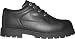 Lugz Men's Savoy SR EEE Urban Shoes Image