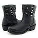 Harley-Davidson Women's Piper Boot
