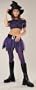 Teen Witch [VHS]