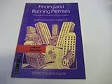 Finding and running premises : a guide for voluntary organisations