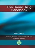 The renal drug handbook